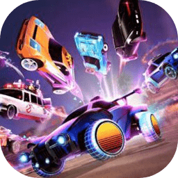 db体育app