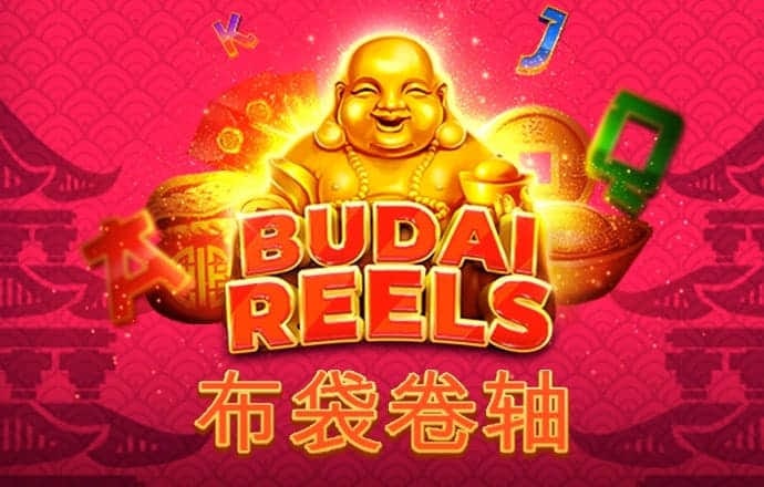 h365下载官方网站