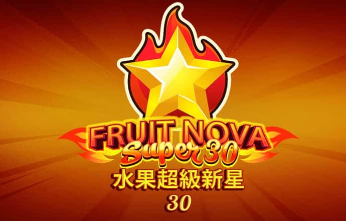 雷火体育APP官网